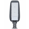 Lampa uliczna Premium 150W 19500lm IP65